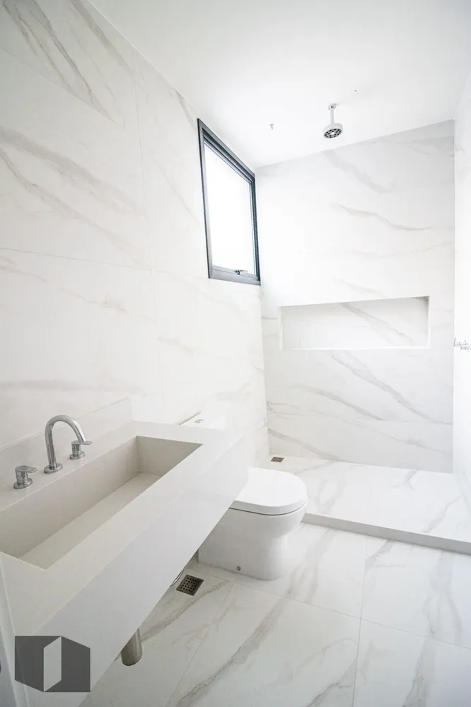 Casa, 5 quartos, 760 m² - Foto 15