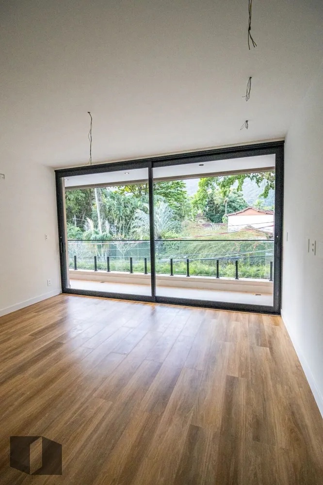 Casa, 5 quartos, 760 m² - Foto 14
