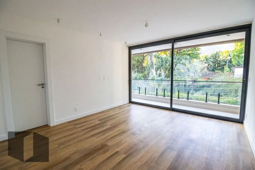 Casa, 5 quartos, 760 m² - Foto 18