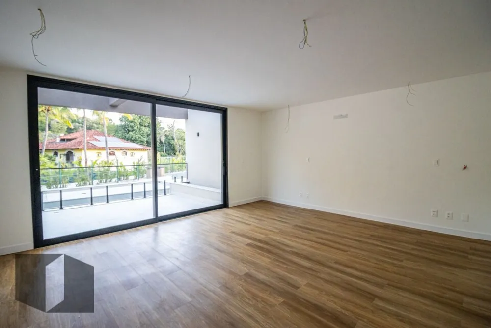Casa, 5 quartos, 760 m² - Foto 3