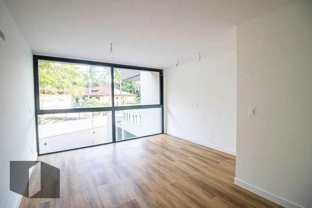 Casa, 5 quartos, 760 m² - Foto 17