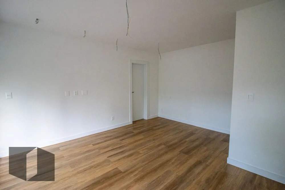 Casa, 5 quartos, 760 m² - Foto 19