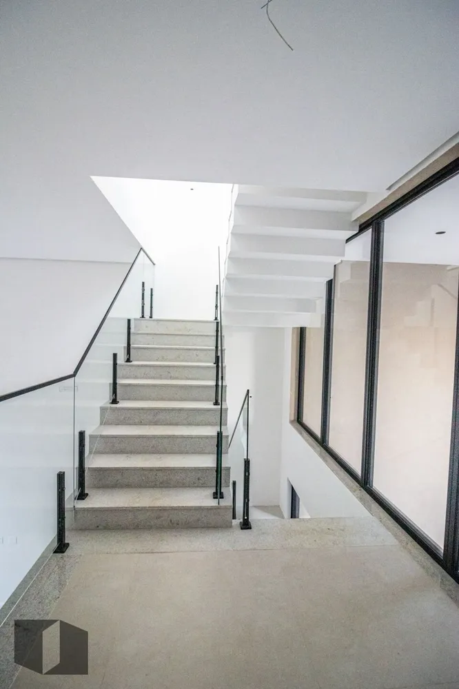Casa, 5 quartos, 760 m² - Foto 9