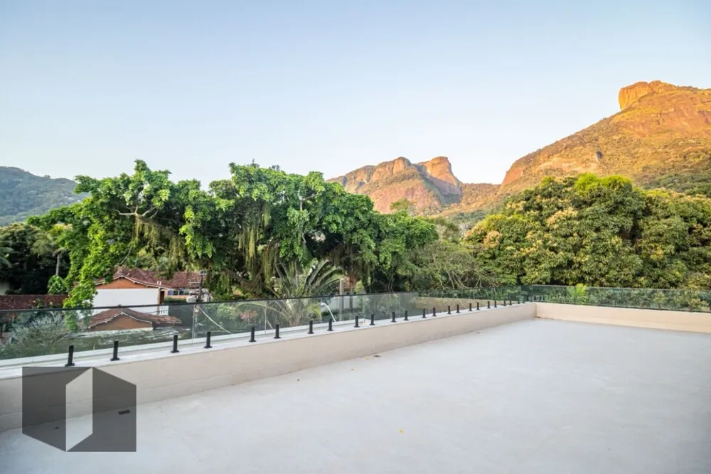 Casa, 5 quartos, 760 m² - Foto 20