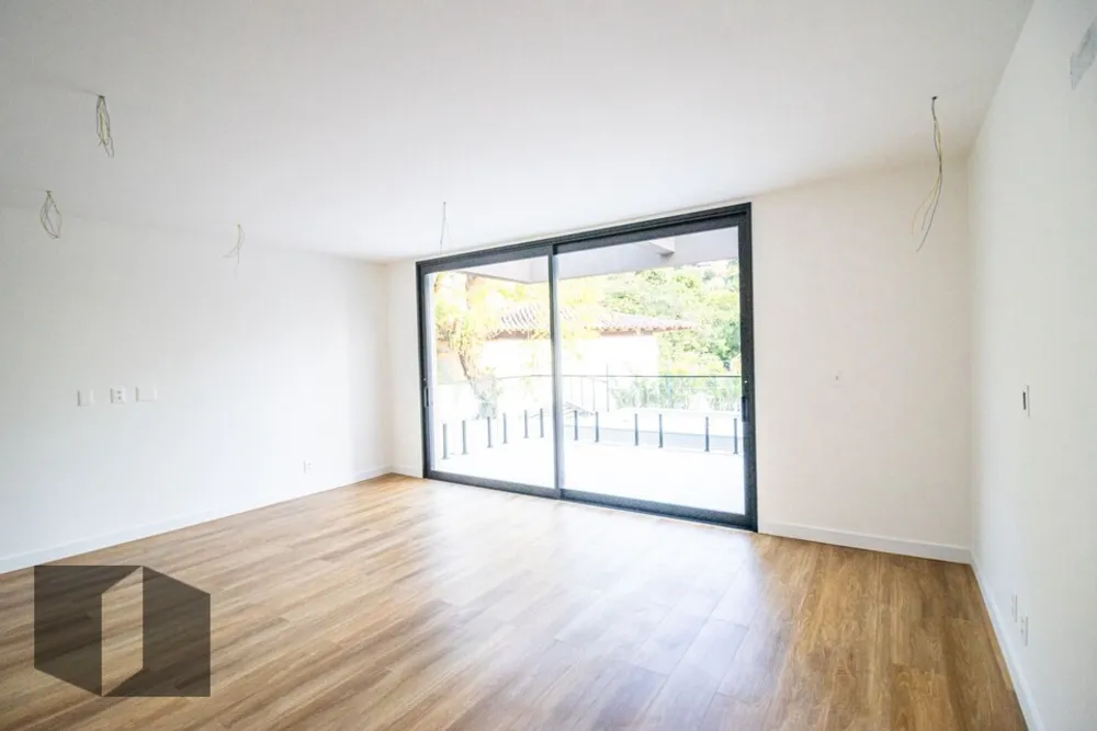 Casa, 5 quartos, 760 m² - Foto 10