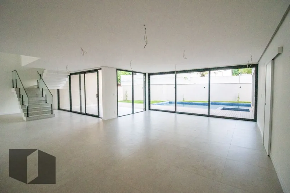 Casa, 5 quartos, 760 m² - Foto 16