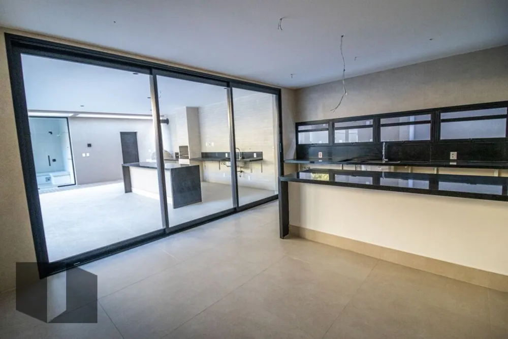 Casa, 5 quartos, 760 m² - Foto 12