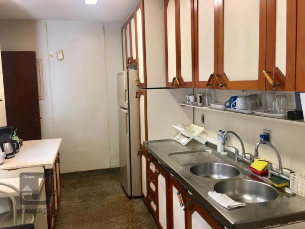 Apartamento, 4 quartos, 199 m² - Foto 19