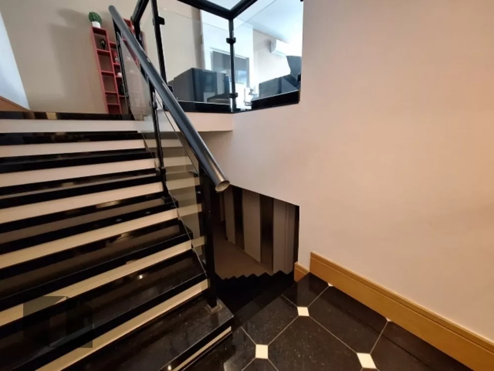 Apartamento, 3 quartos, 129 m² - Foto 8