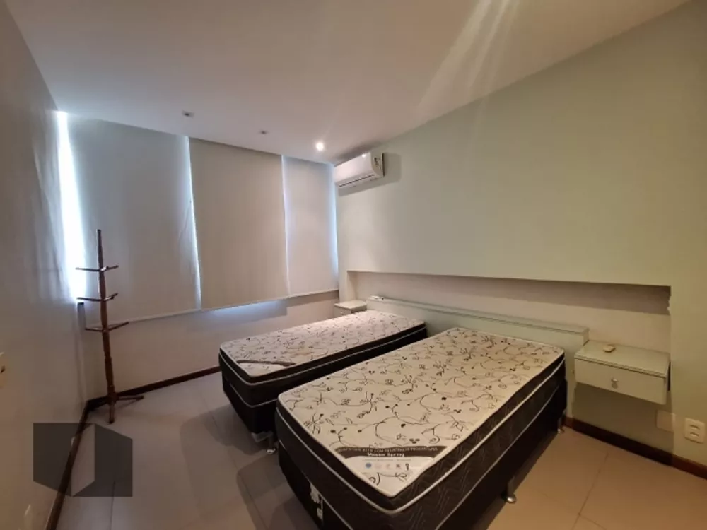 Apartamento, 3 quartos, 129 m² - Foto 30