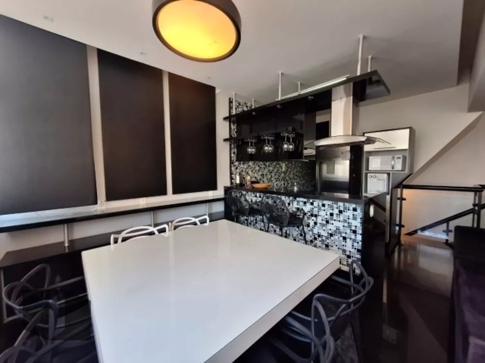 Apartamento, 3 quartos, 129 m² - Foto 3