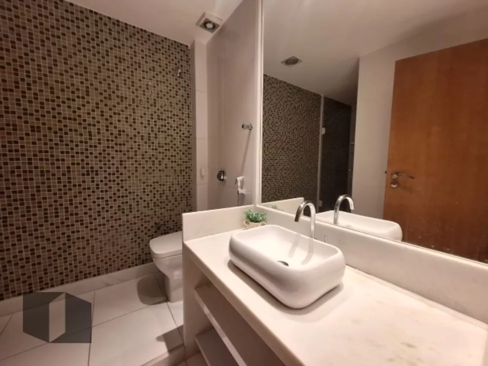 Apartamento, 3 quartos, 129 m² - Foto 25