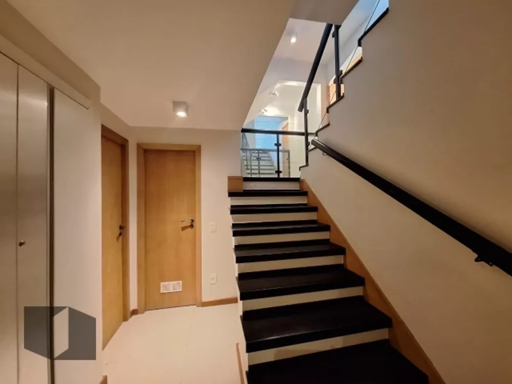 Apartamento, 3 quartos, 129 m² - Foto 37