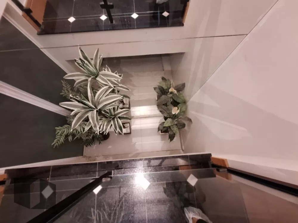 Apartamento, 3 quartos, 129 m² - Foto 6