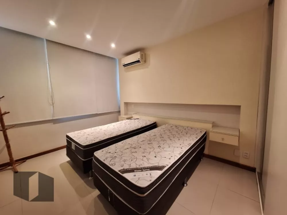 Apartamento, 3 quartos, 129 m² - Foto 31