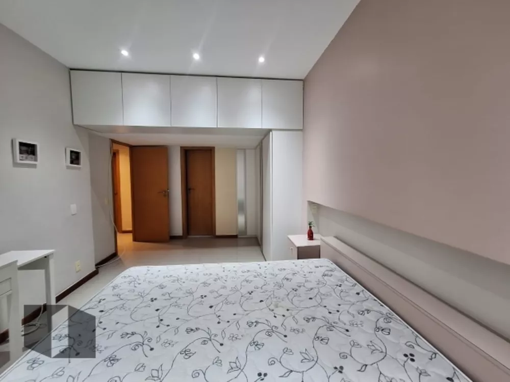 Apartamento, 3 quartos, 129 m² - Foto 10