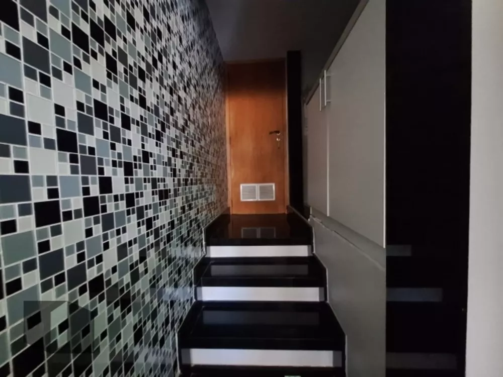 Apartamento, 3 quartos, 129 m² - Foto 22