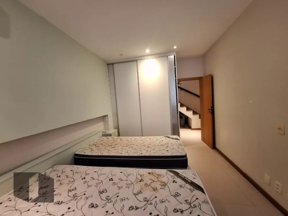 Apartamento, 3 quartos, 129 m² - Foto 26