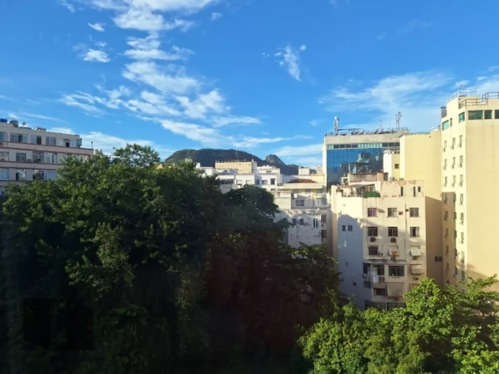 Apartamento, 3 quartos, 129 m² - Foto 33