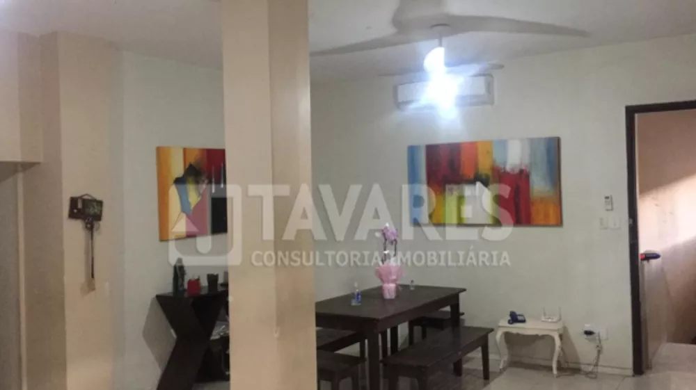 Casa, 5 quartos, 256 m² - Foto 48