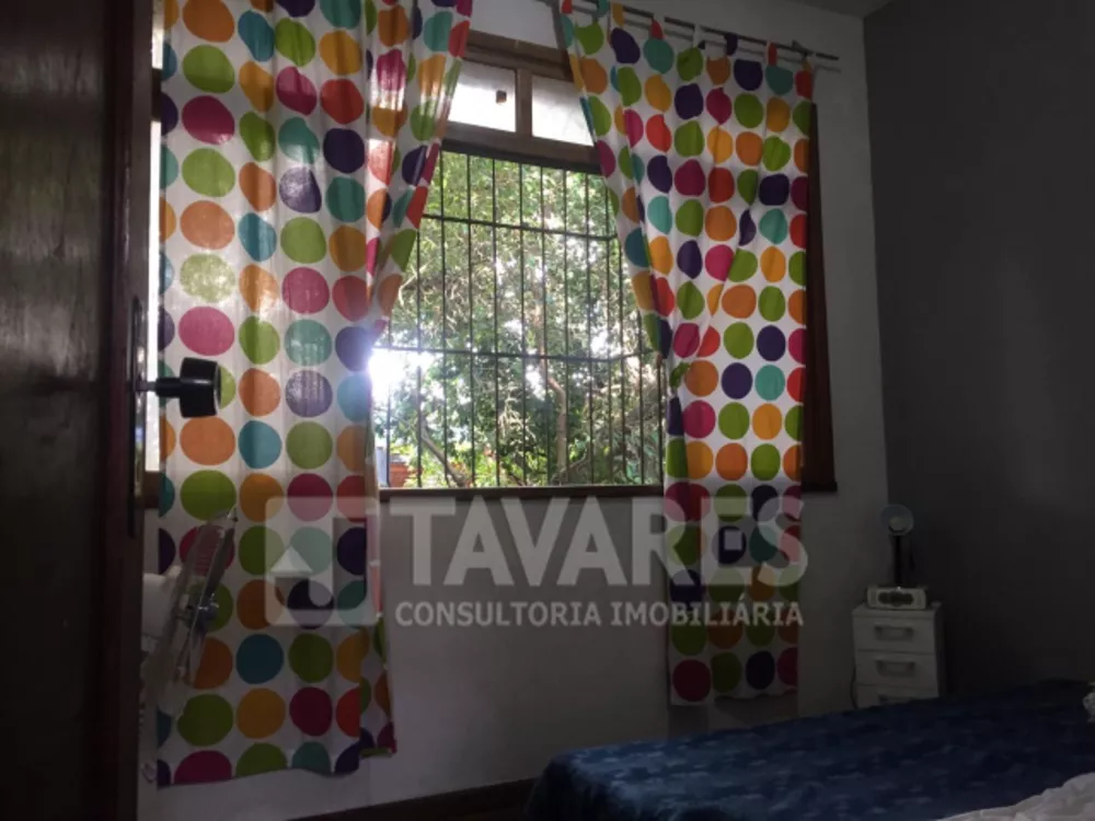 Casa, 5 quartos, 256 m² - Foto 42