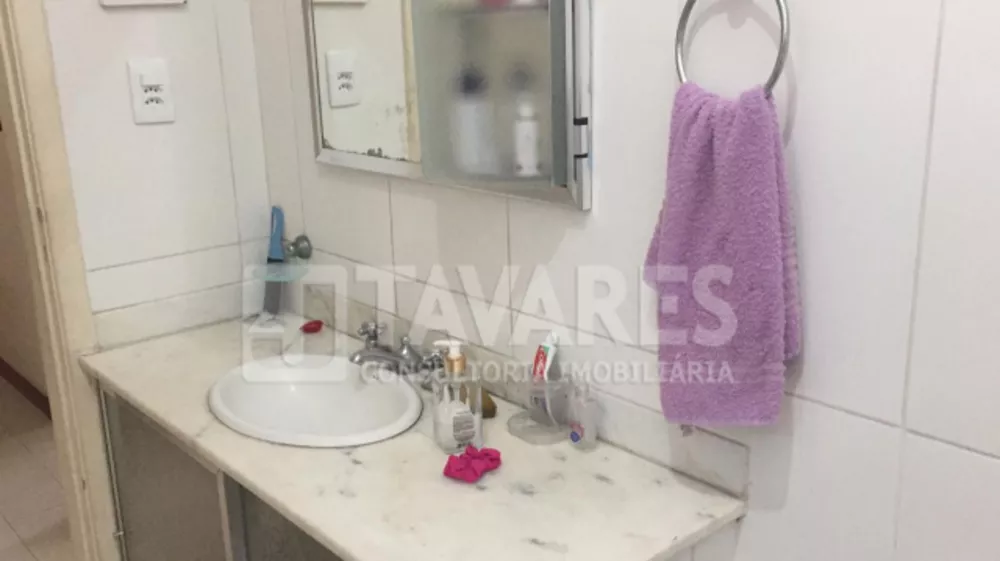 Casa, 5 quartos, 256 m² - Foto 37