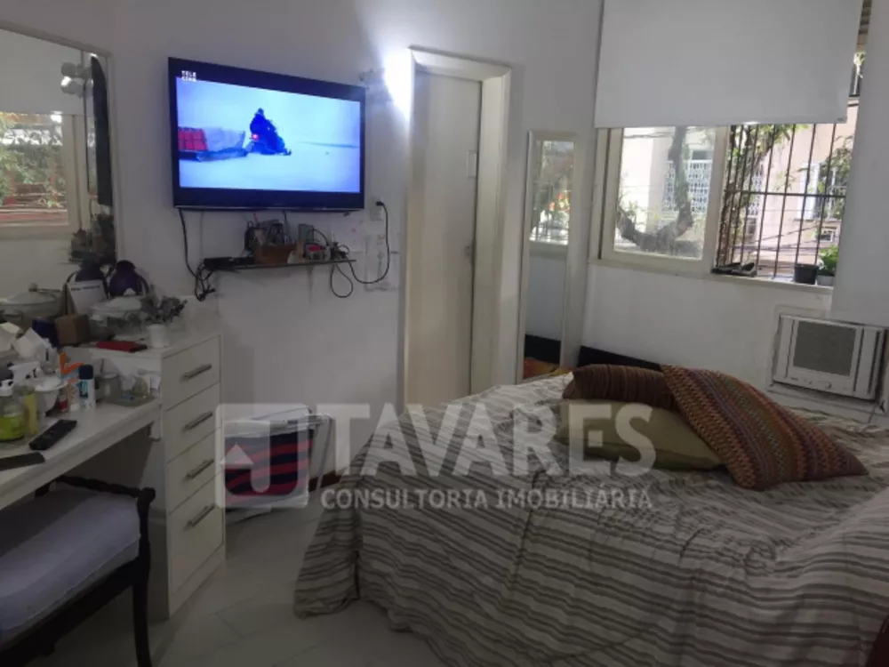 Casa, 5 quartos, 256 m² - Foto 10