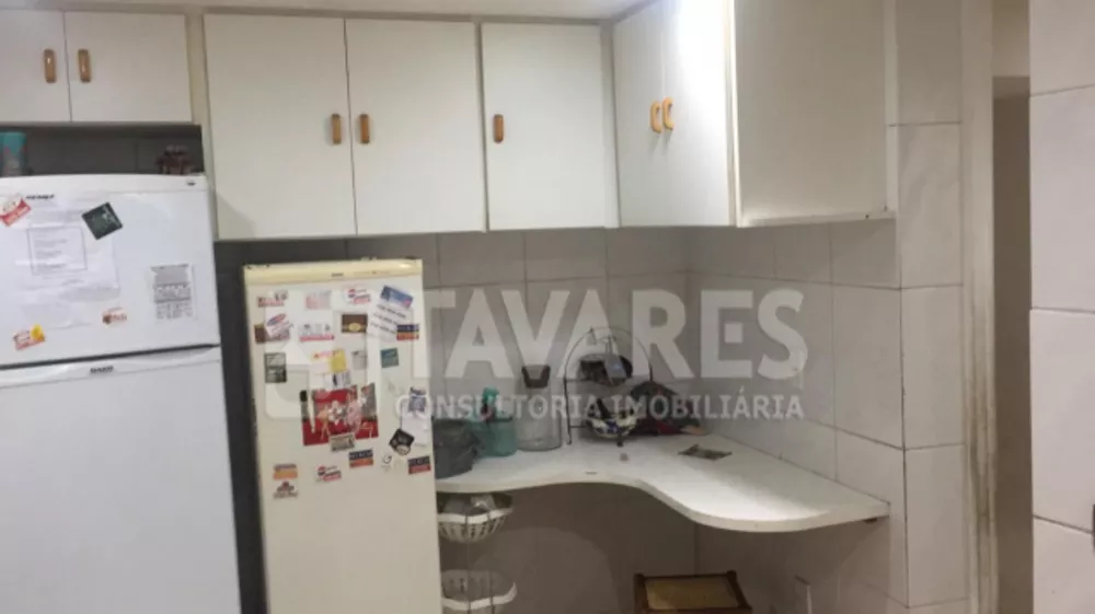 Casa, 5 quartos, 256 m² - Foto 31