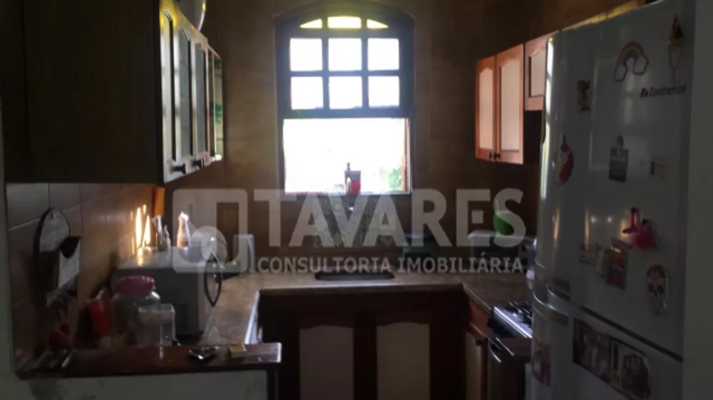 Casa, 5 quartos, 256 m² - Foto 24