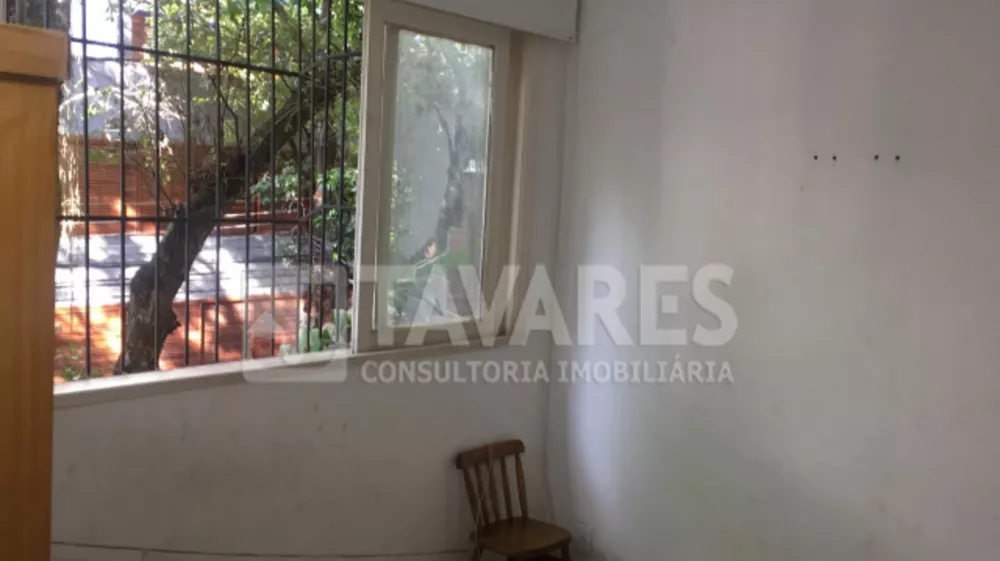 Casa, 5 quartos, 256 m² - Foto 39