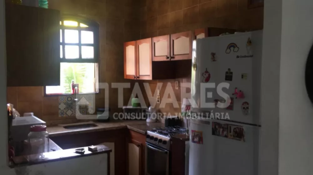 Casa, 5 quartos, 256 m² - Foto 23