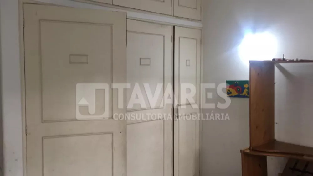 Casa, 5 quartos, 256 m² - Foto 12