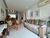 Apartamento, 2 quartos, 71 m² - Foto 3