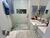 Apartamento, 2 quartos, 71 m² - Foto 4