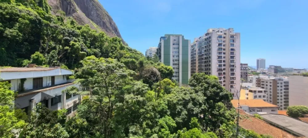 Apartamento, 2 quartos, 72 m² - Foto 7