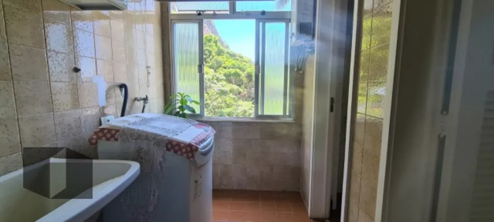 Apartamento, 2 quartos, 72 m² - Foto 8
