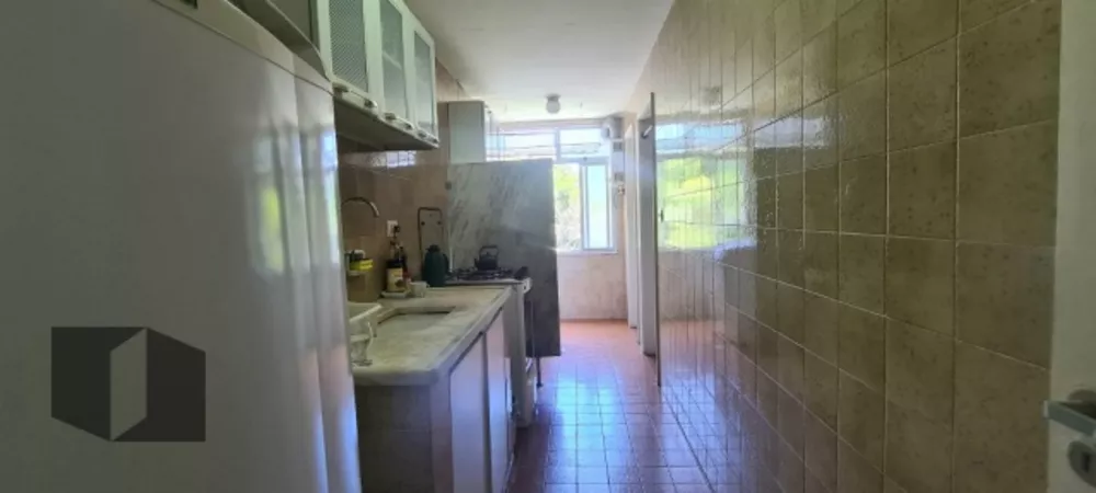 Apartamento, 2 quartos, 72 m² - Foto 12