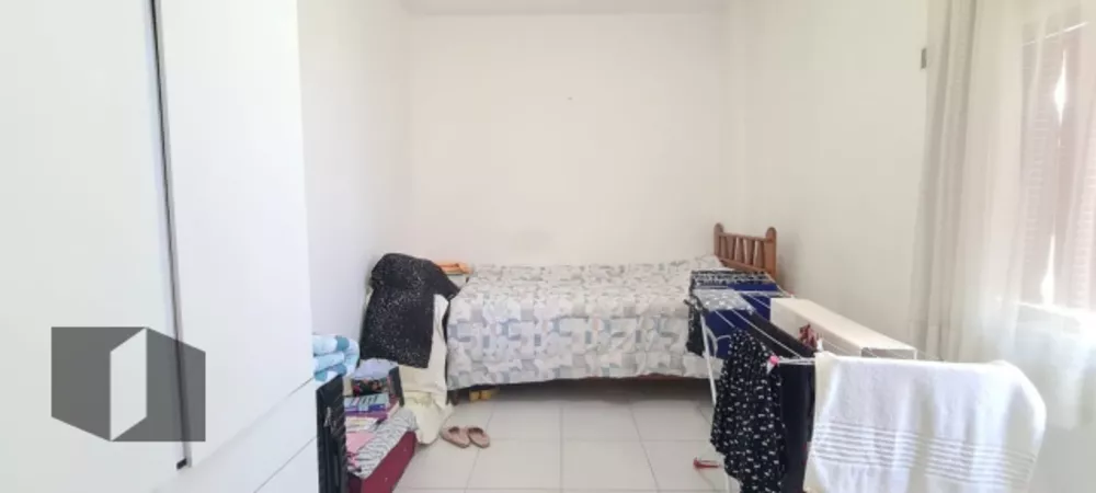 Apartamento, 2 quartos, 72 m² - Foto 3