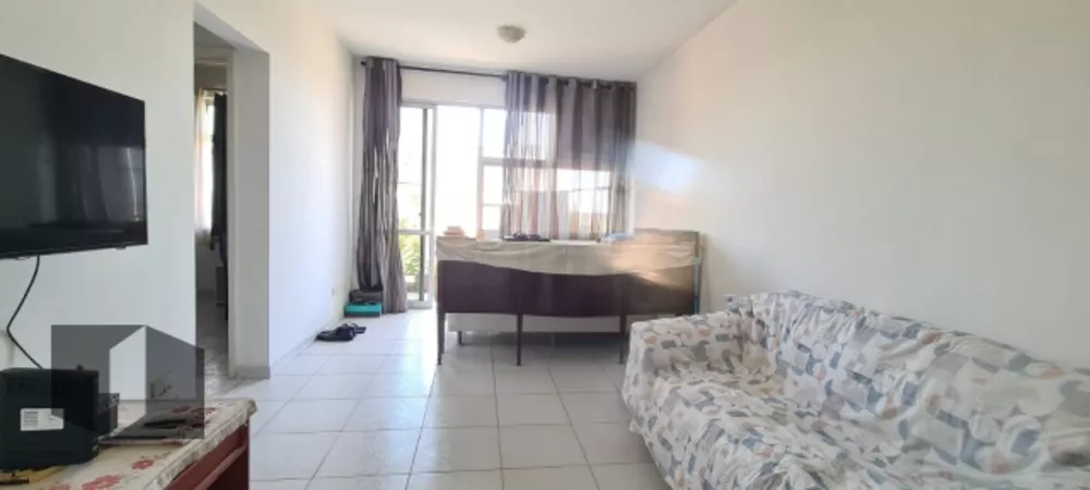 Apartamento, 2 quartos, 72 m² - Foto 6