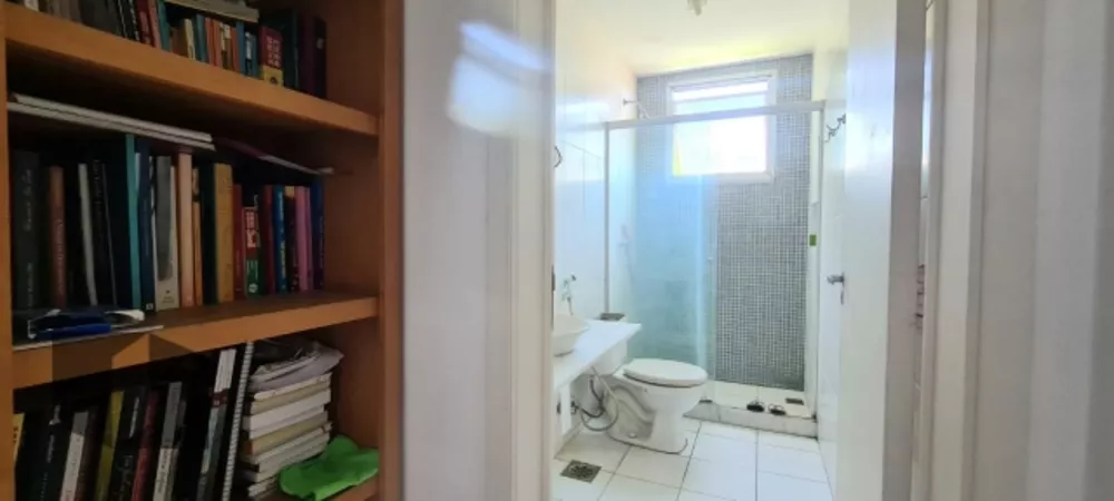 Apartamento, 2 quartos, 72 m² - Foto 11