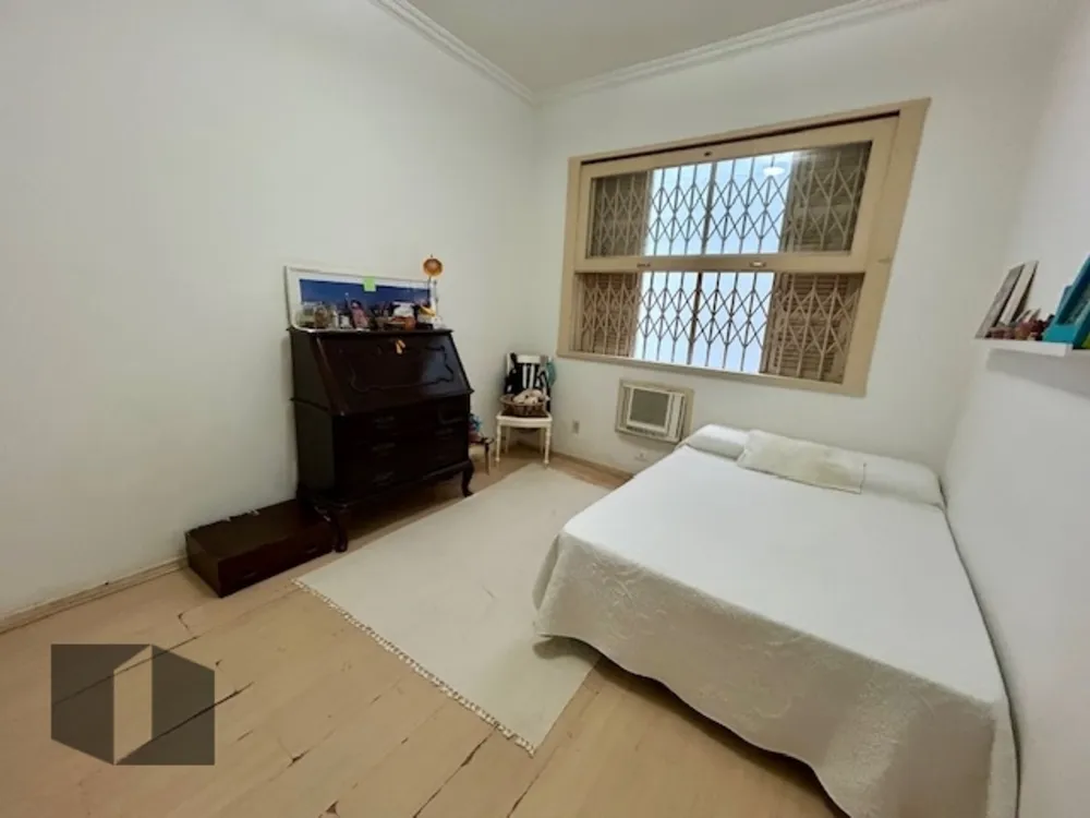 Apartamento, 3 quartos, 114 m² - Foto 10