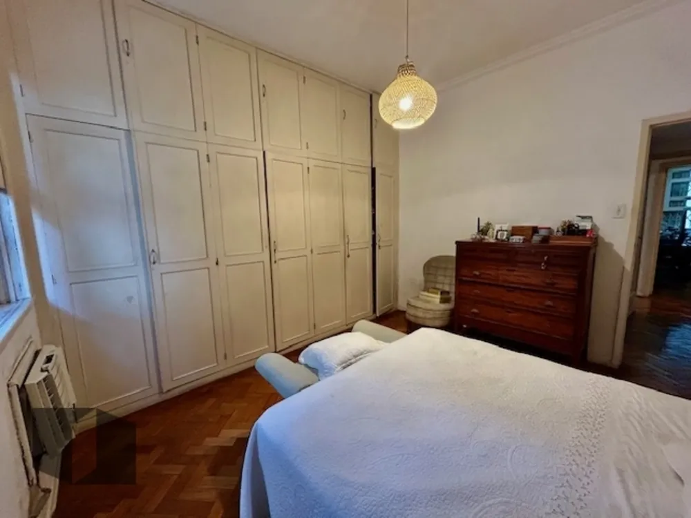 Apartamento, 3 quartos, 114 m² - Foto 14