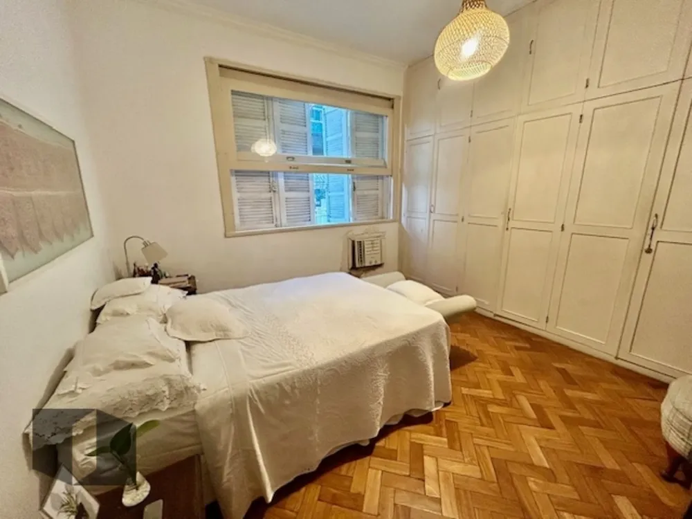 Apartamento, 3 quartos, 114 m² - Foto 13