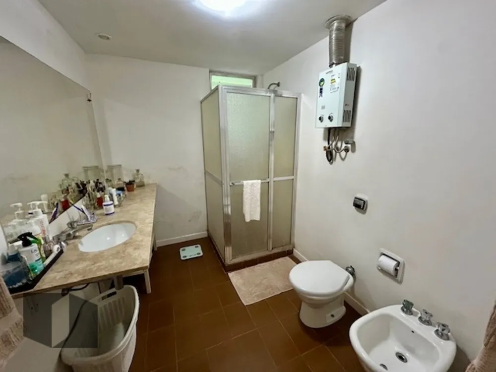 Apartamento, 3 quartos, 114 m² - Foto 15