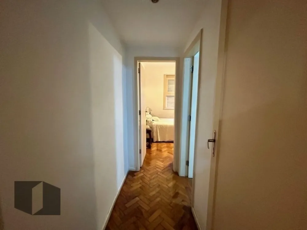 Apartamento, 3 quartos, 114 m² - Foto 12