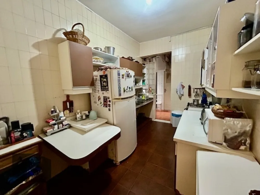 Apartamento, 3 quartos, 114 m² - Foto 16