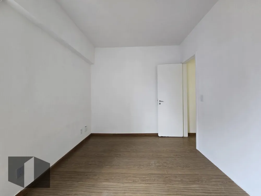 Apartamento, 2 quartos, 70 m² - Foto 25