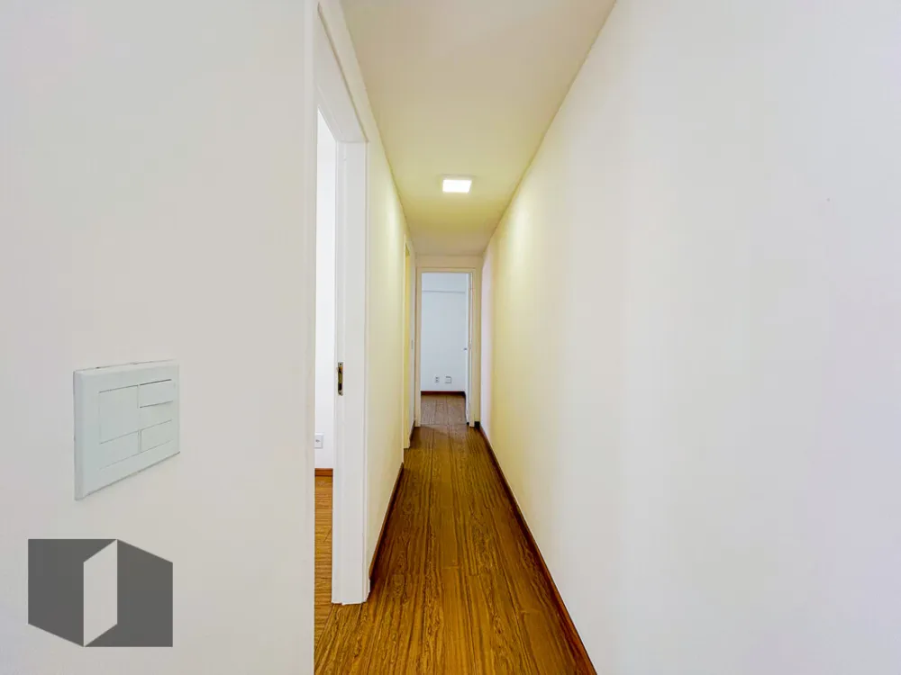 Apartamento, 2 quartos, 70 m² - Foto 8