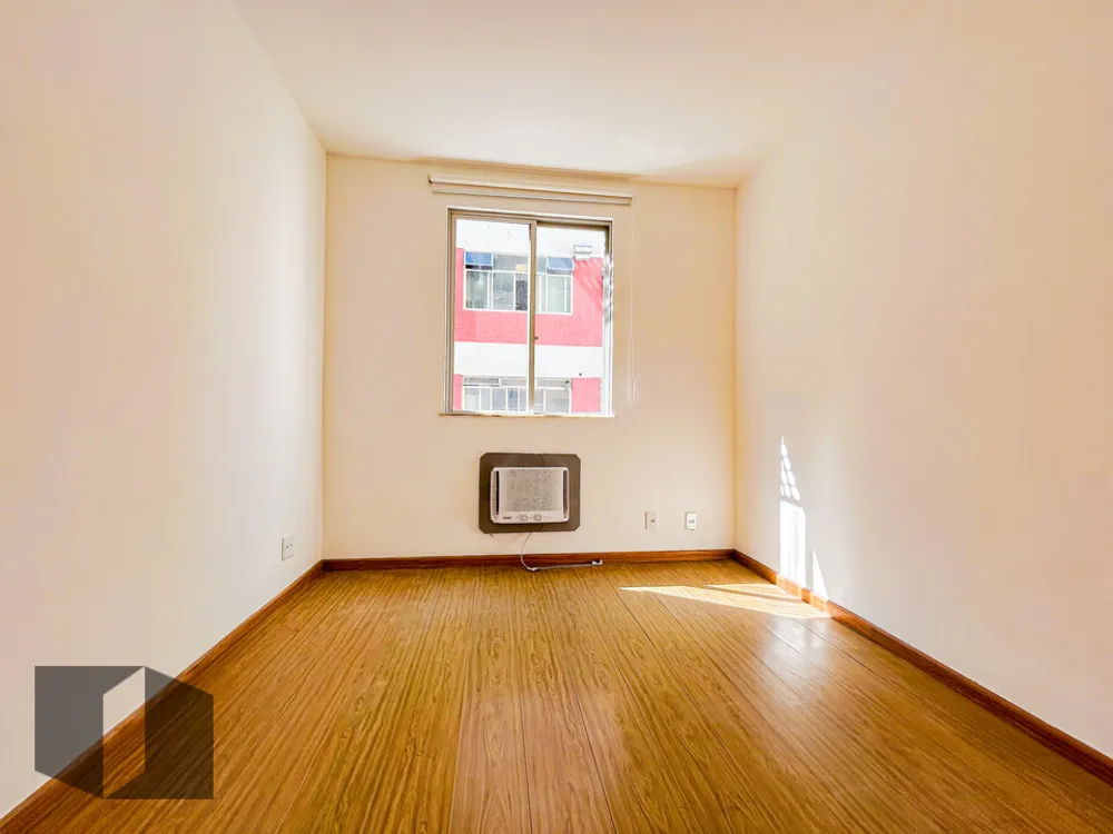 Apartamento, 2 quartos, 70 m² - Foto 13