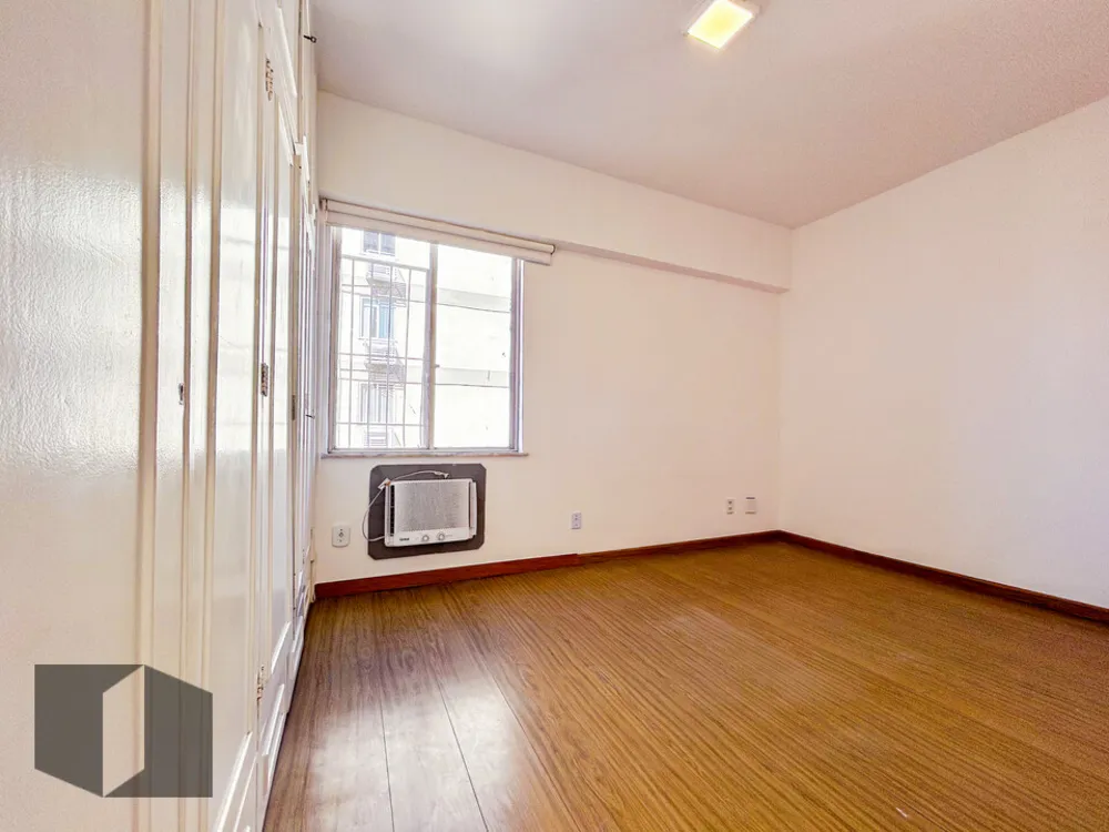 Apartamento, 2 quartos, 70 m² - Foto 20